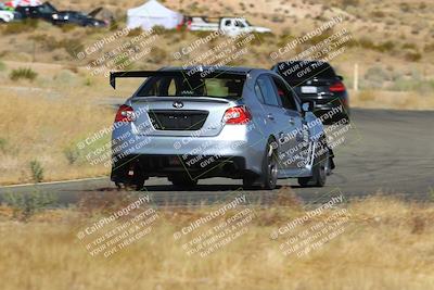 media/Sep-29-2024-Turn8 Trackdays (Sun) [[1cf3b4bb64]]/Blue/Session 2 (Turn 3)/